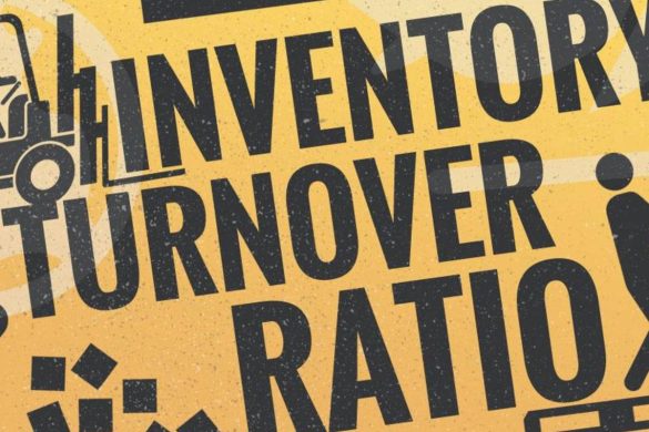 Understanding Inventory Turnover Ratio and Its Significance in Inventory Management