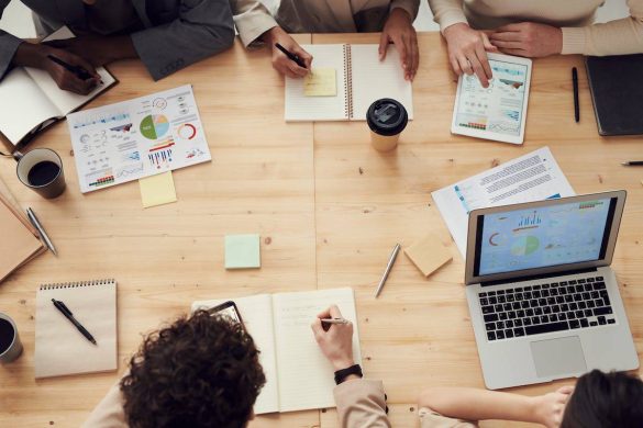 Unlocking Product Insights: Thе Роwеr of User Testing Tools for Gеnеrativе Research