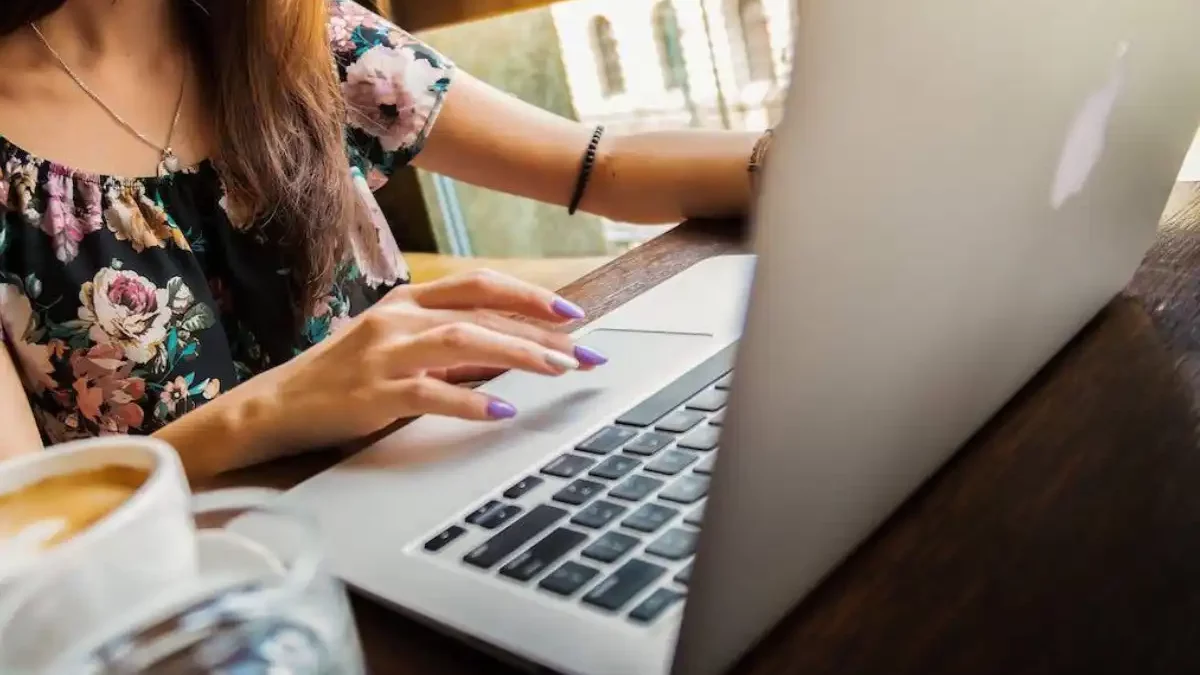 Using Guest Posting to Its Full Potential [2025]