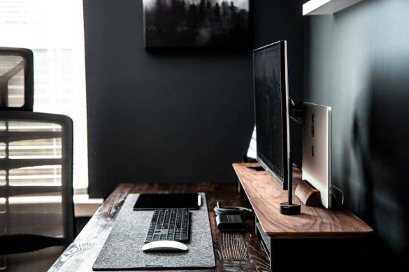 What you can Monitor with Computer Monitoring Software