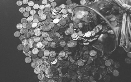 Why Saving Money May Not Always Be the Best Choice