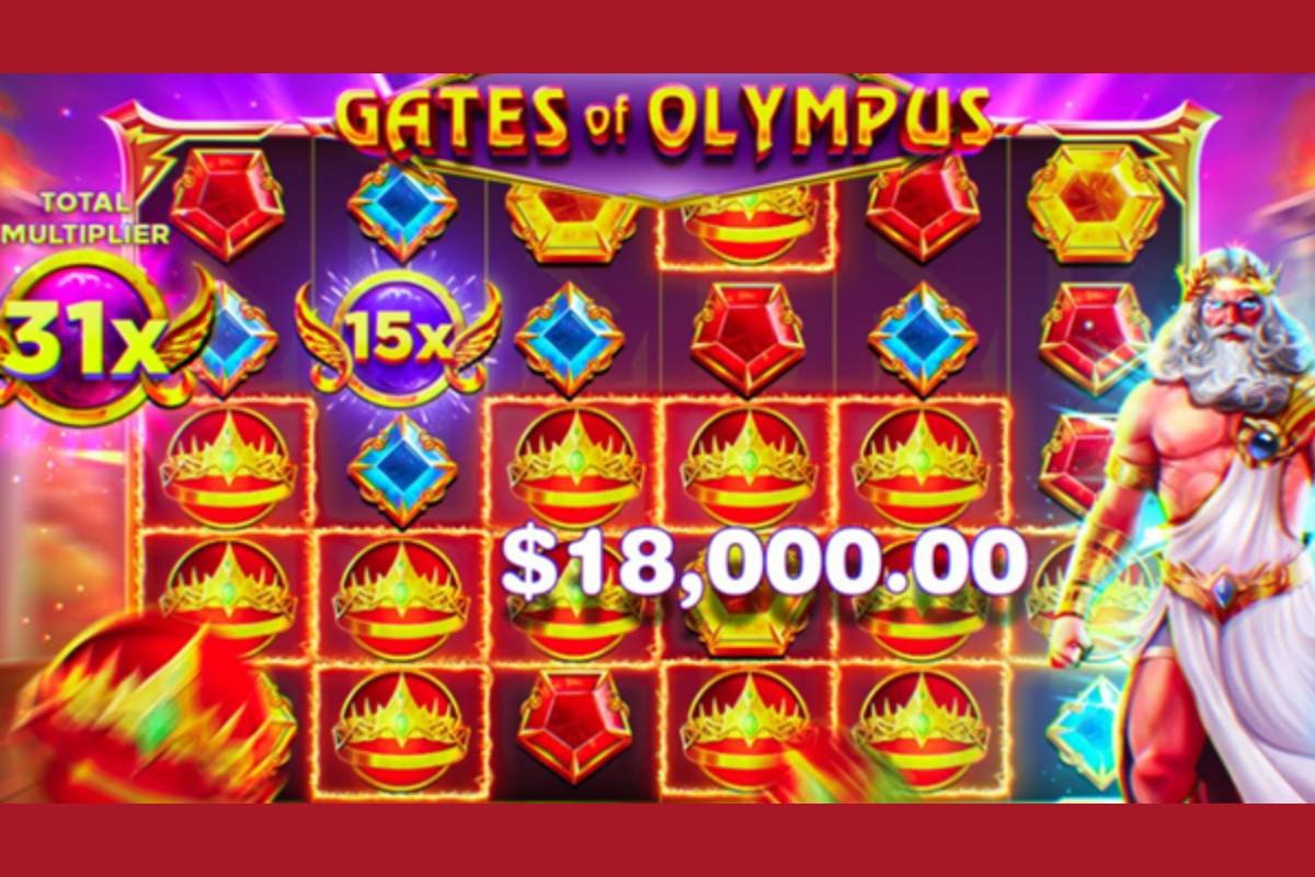 Играть в гейтс оф олимпус. Gates of Olympus слот. Olympus Gold Slots. Gates of Olympus занос. Gates of Olympus big win.