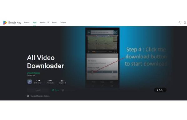 6 Best Erothots Downloader Techniques