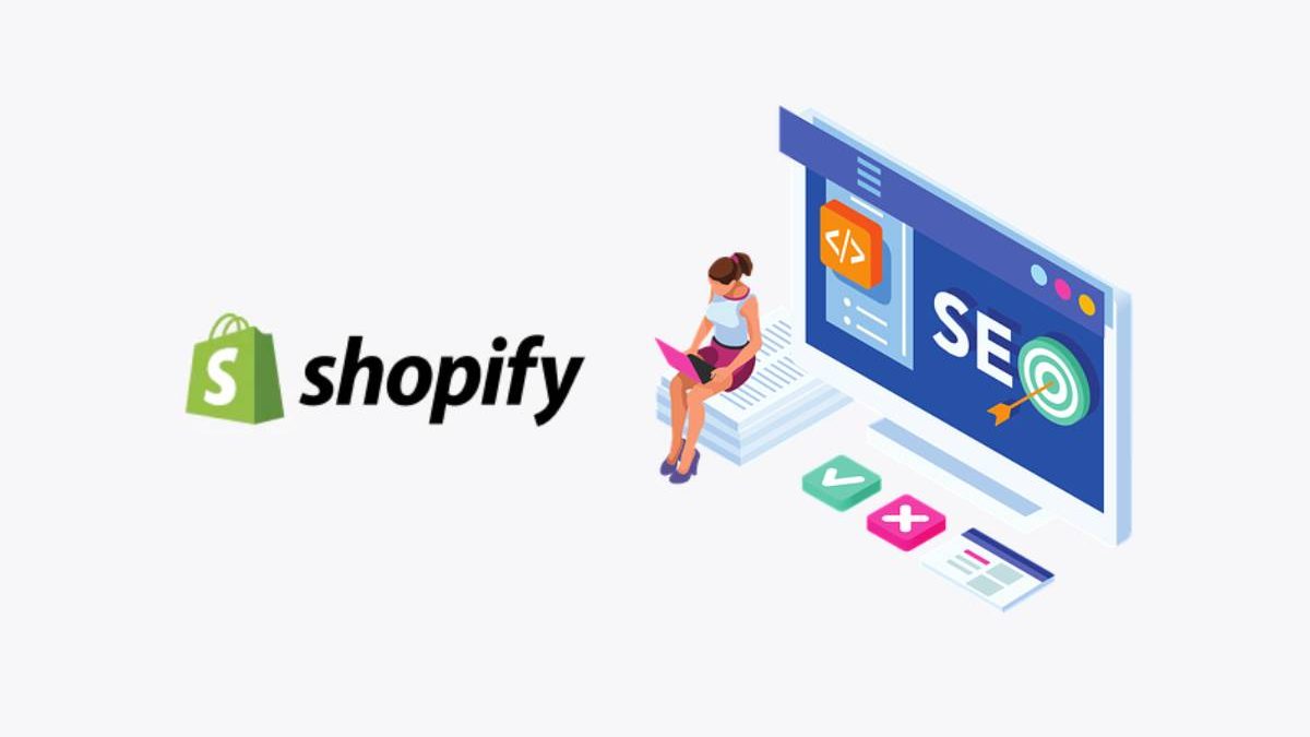 Basic SEO Strategies for Shopify to Stand Out from the Crowd