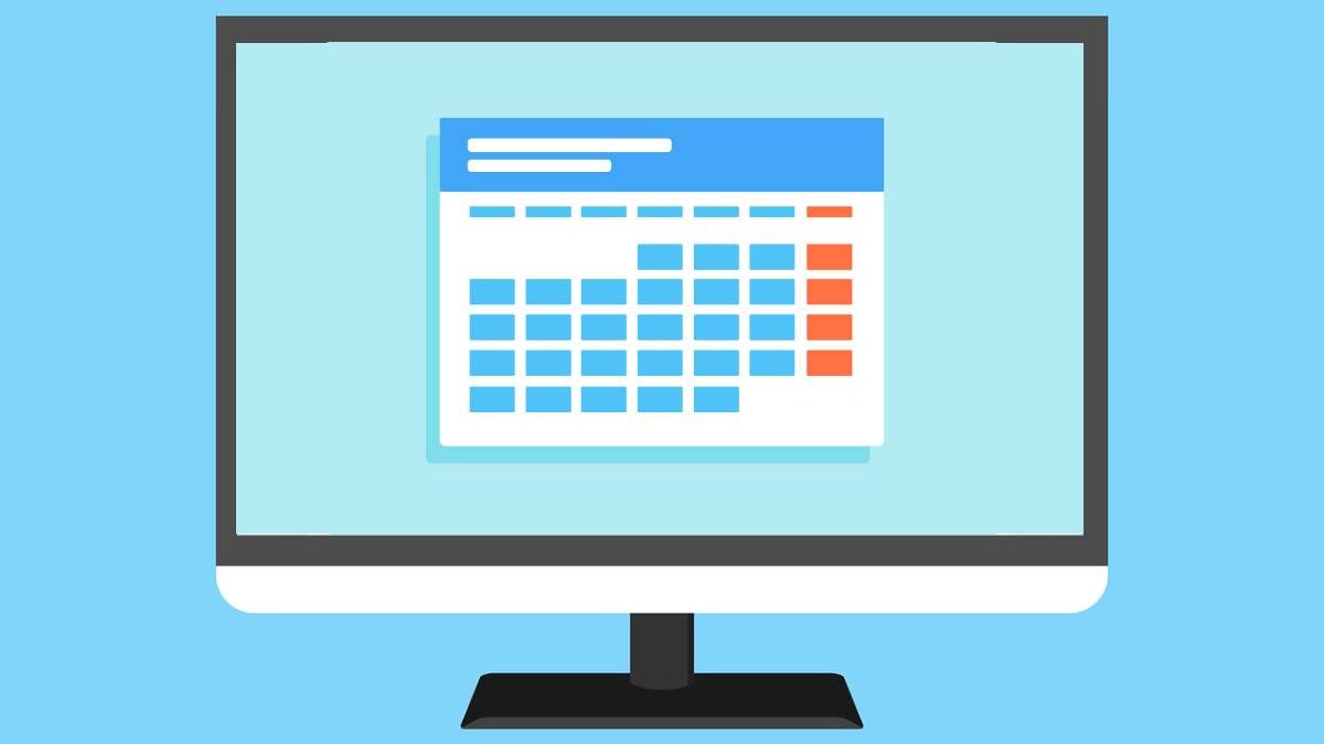 Benefits of Using Open Source Scheduling