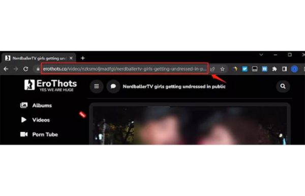 6 Best Erothots Downloader Techniques