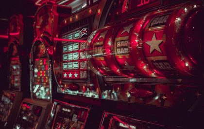 Damagi Solutions – Masterclass in online casino operations