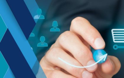 Future-Proofing Talent Acquisition
