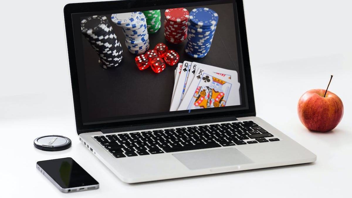 Growth Factors for Online Casinos in 2024