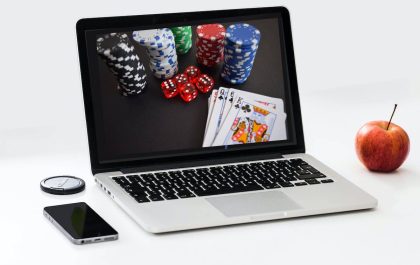 Growth Factors for Online Casinos in 2024