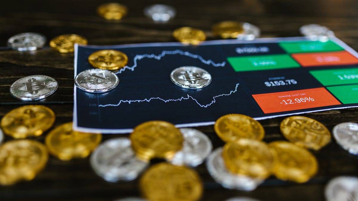 How to Choose the Best Crypto Trading App