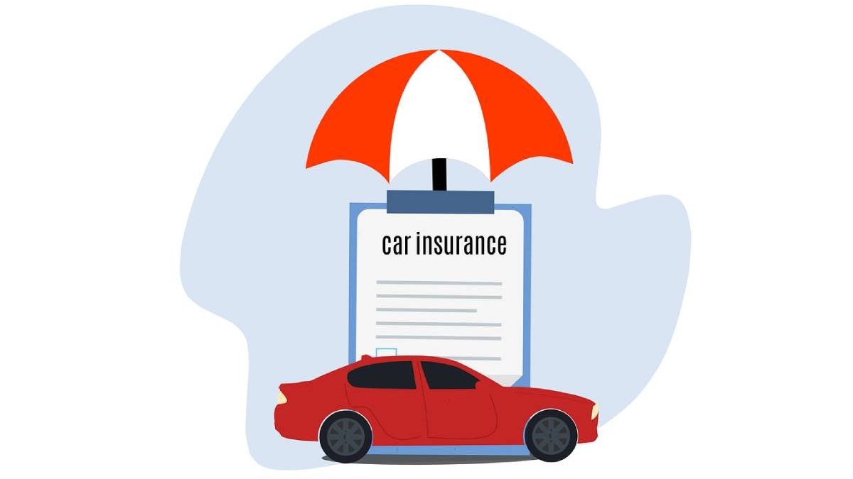 Is Zero Depreciation Car Insurance Worth the Investment?