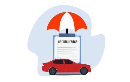 Is Zero Depreciation Car Insurance Worth the Investment?