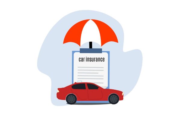 Is Zero Depreciation Car Insurance Worth the Investment?