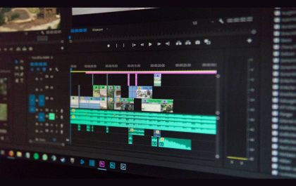 Leveraging ACR for Enhanced User Experiences on Video Platforms