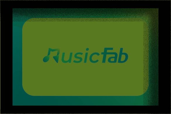 MusicFab Spotify Converter Your Gateway to Unlimited Music
