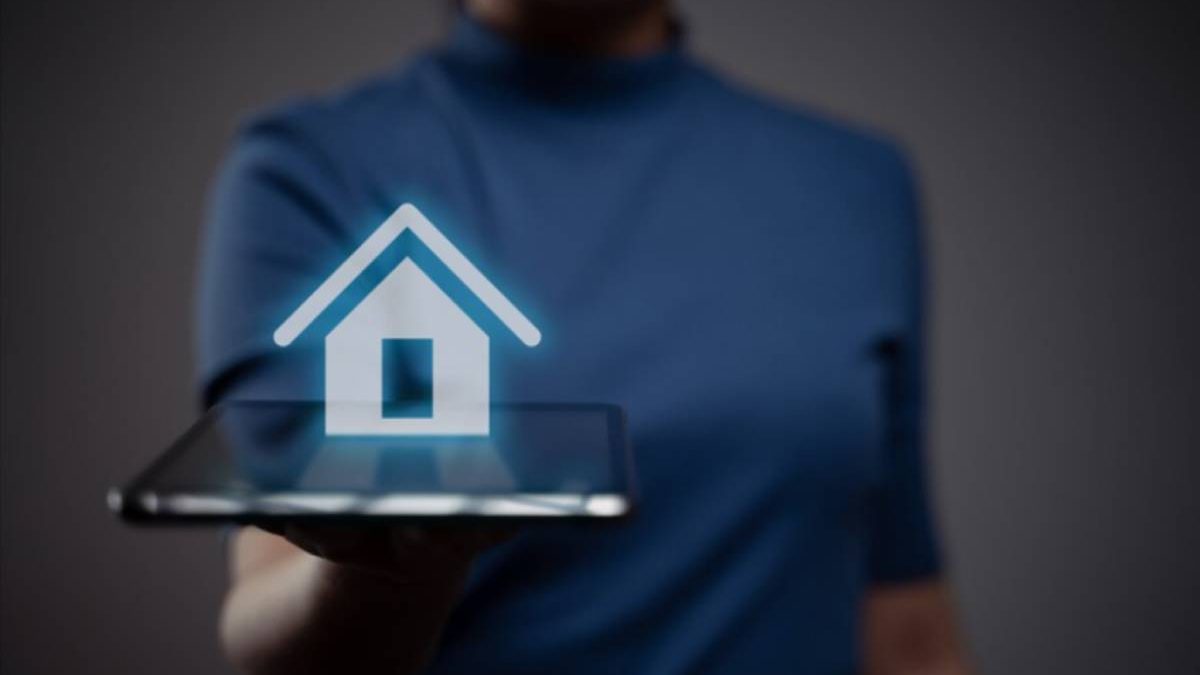 Revolutionizing Home Buying By Embracing Technology in the Modern Real Estate Market