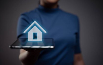 Revolutionizing Home Buying By Embracing Technology in the Modern Real Estate Market