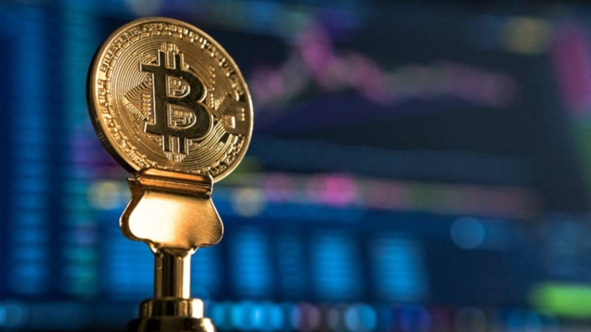 The Impressive Rise of Bitcoin Ordinals Explained