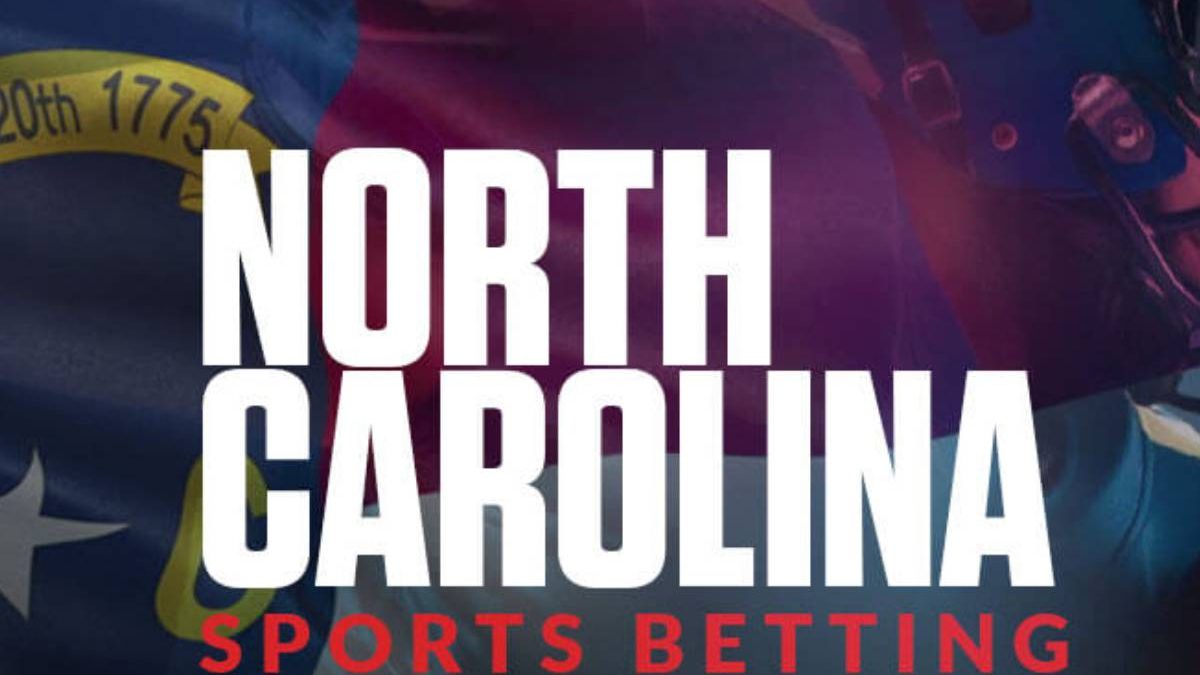 The Regulatory Challenges of North Carolina Sports Betting Apps