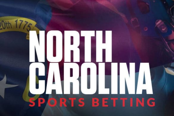 The Regulatory Challenges of North Carolina Sports Betting Apps