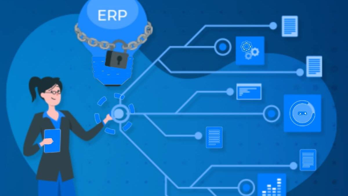 The Singaporean Business Guide to ERP: Tailoring Your System to Local Complexities