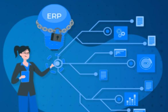 The Singaporean Business Guide to ERP Tailoring Your System to Local Complexities