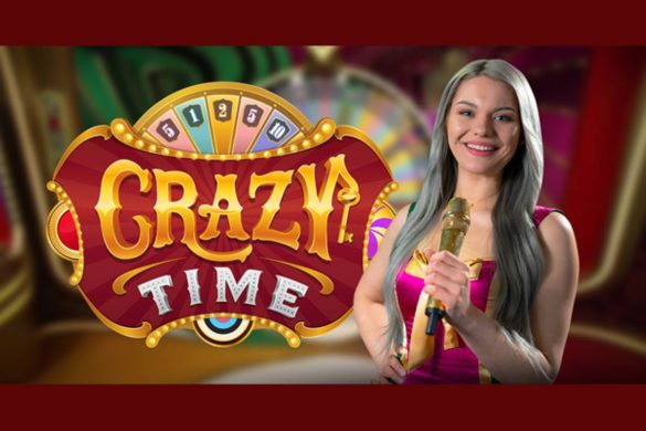 Tracksino Crazy Time – Service for Analyzing Entertainment