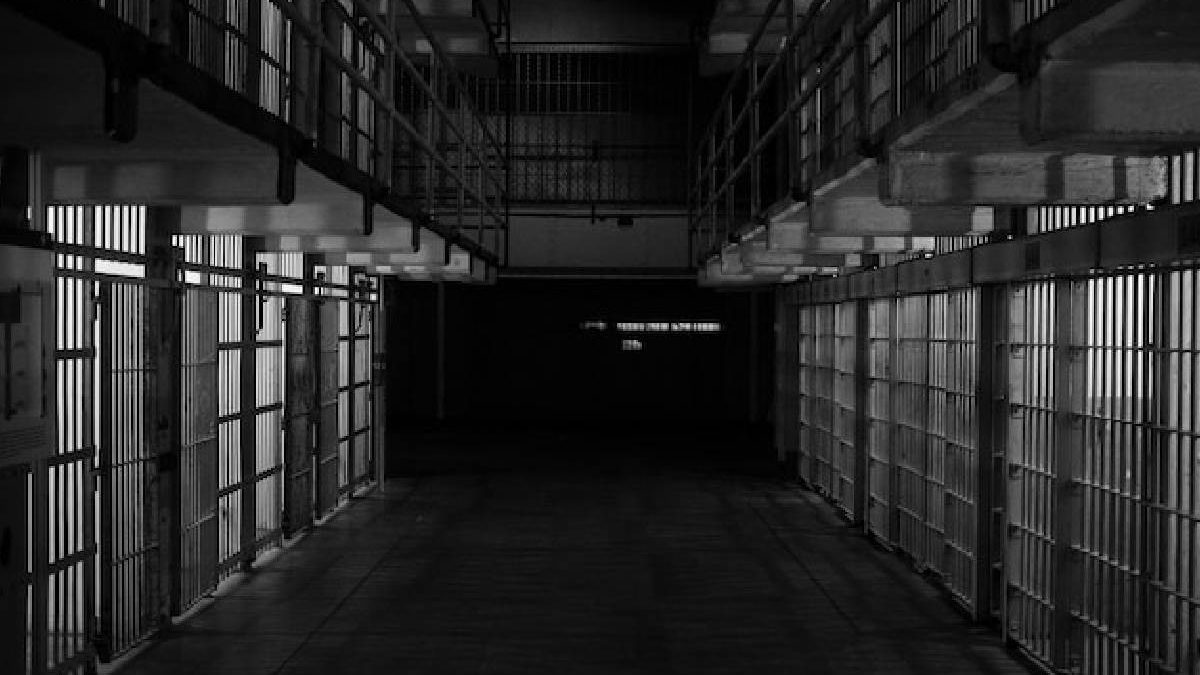Transforming Correctional Facility Management: The Impact of Technology