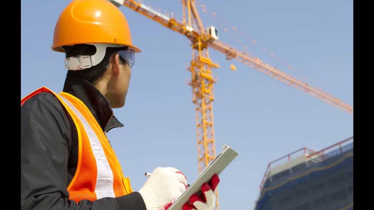 Why Engineering is a Promising Career Choice for The Future