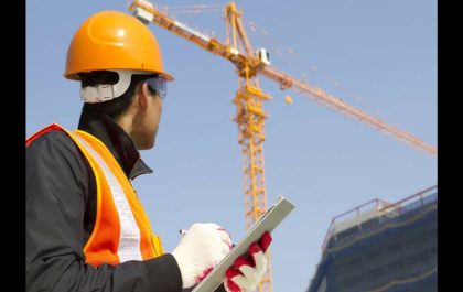 Why Engineering is a Promising Career Choice for The Future