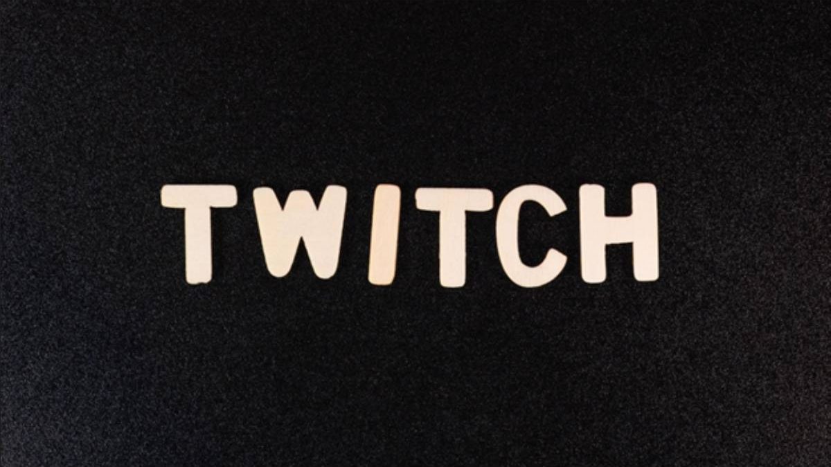 5 Best Tools for Saving and Recording Twitch Clips