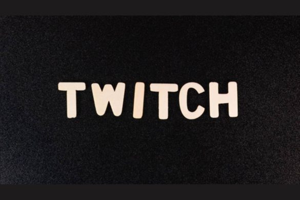 5 Best Tools for Saving and Recording Twitch Clips