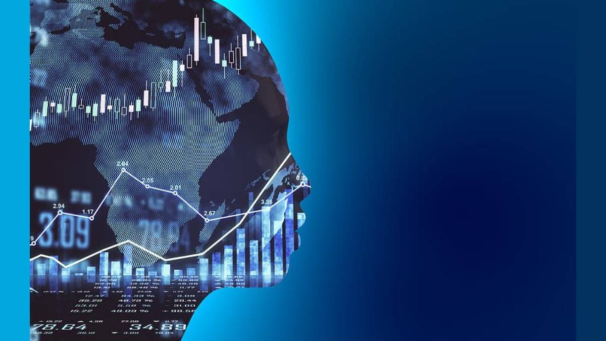 AI in Trading: How to Leverage the Power of Artificial Intelligence in Stock Market Trading