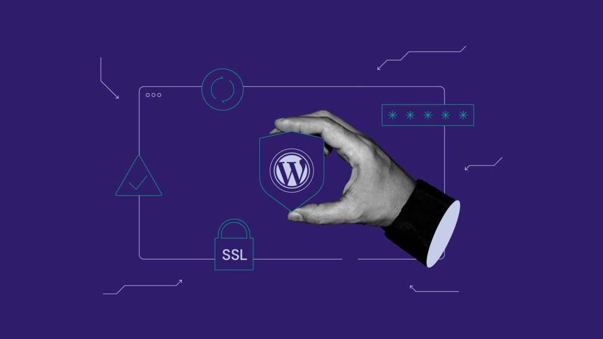 Addressing the Primary Security Issues in WordPress: Managing the Major Worries