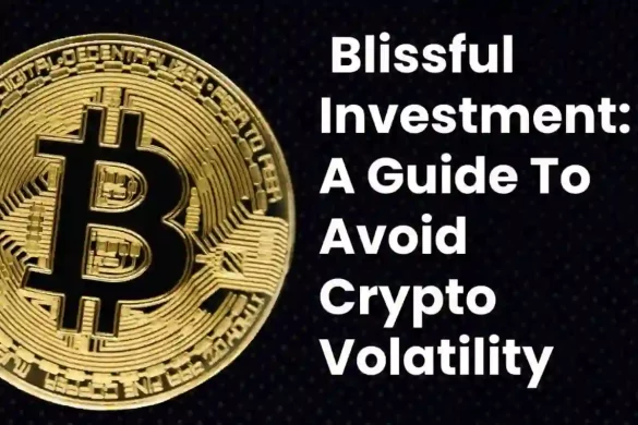 Avoid Crypto Volatility (1)
