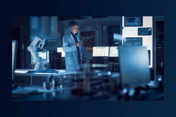 Cloud-Based Laboratory Management: How NovoPath is Leading the Change