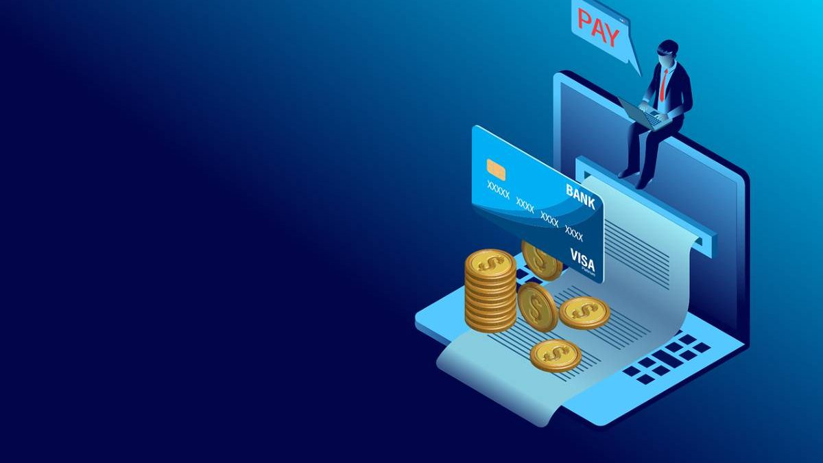 Comparing payment gateways: choosing the right solution for your website
