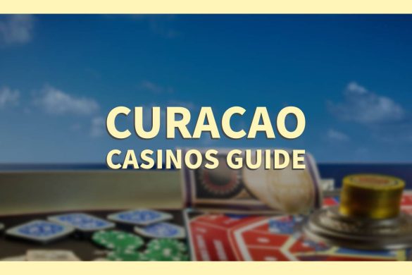 Curacao Casinos Guide