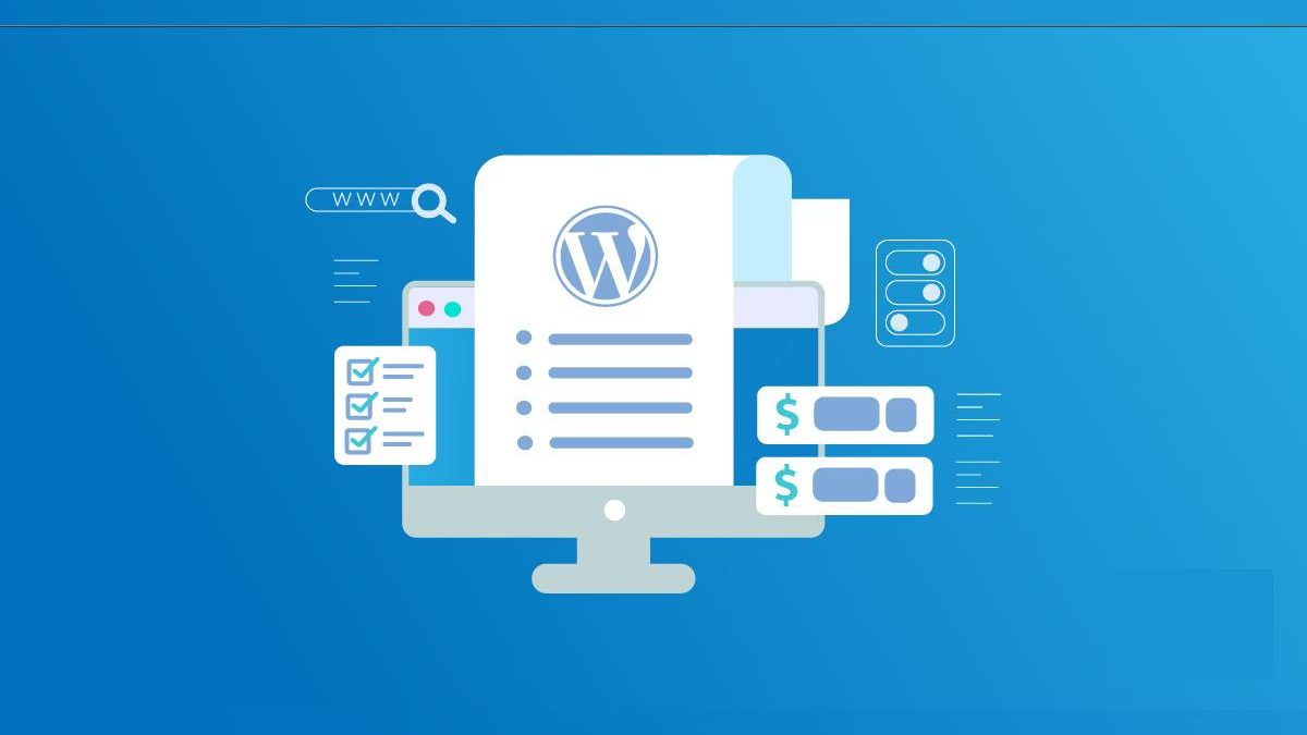10 Fastest WordPress Hosting Providers You Didn’t Know You Need (2025)
