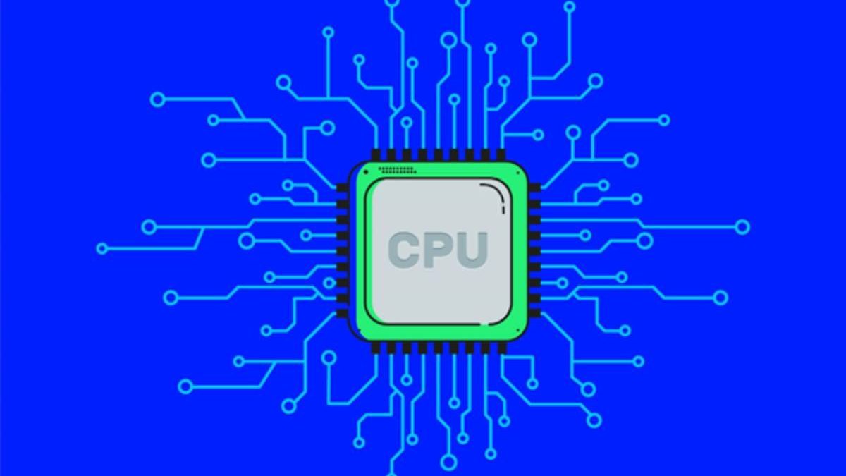 How to Monitor and Control CPU Temperature Effectively