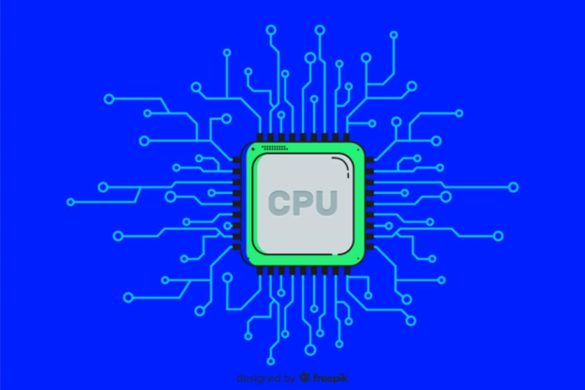 How to Monitor and Control CPU Temperature Effectively