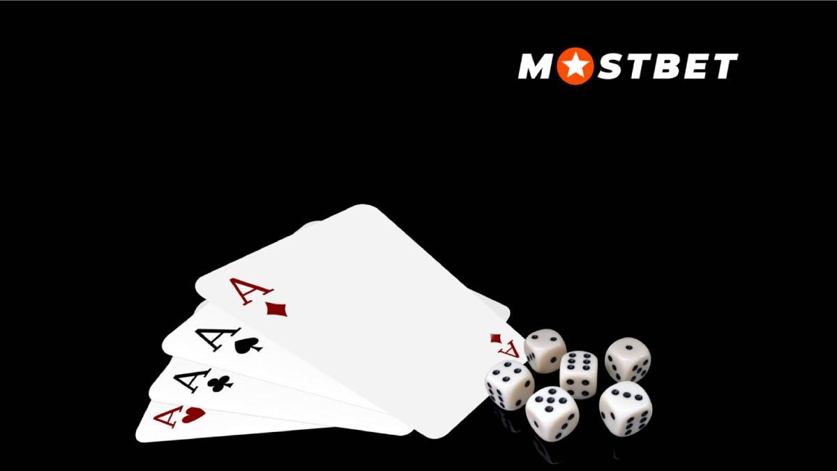 Mastering MostBet: Unveiling India’s Most Thrilling Gambling Platform