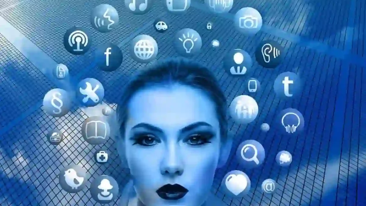 Top 5 Mobile App Predictions for Everyday Activities [2025]