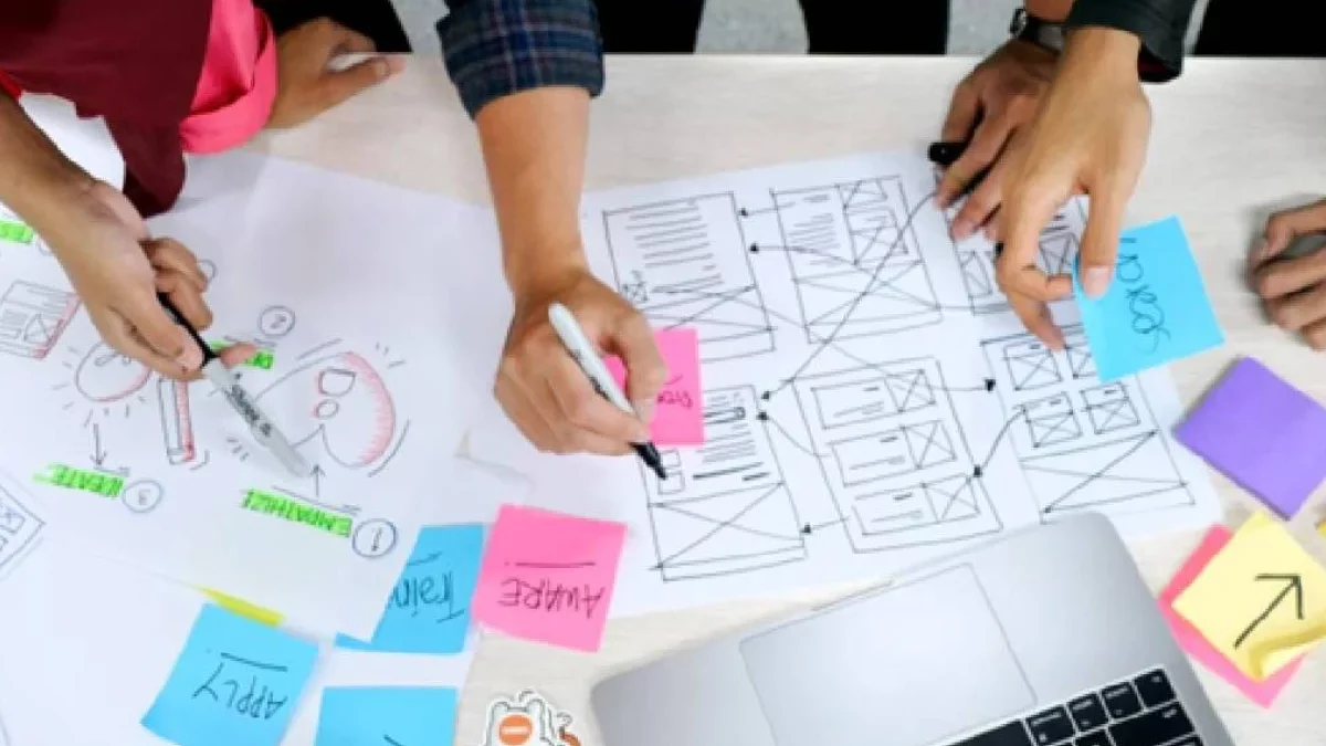 Complete Guide to Launching Next Web App [2025]