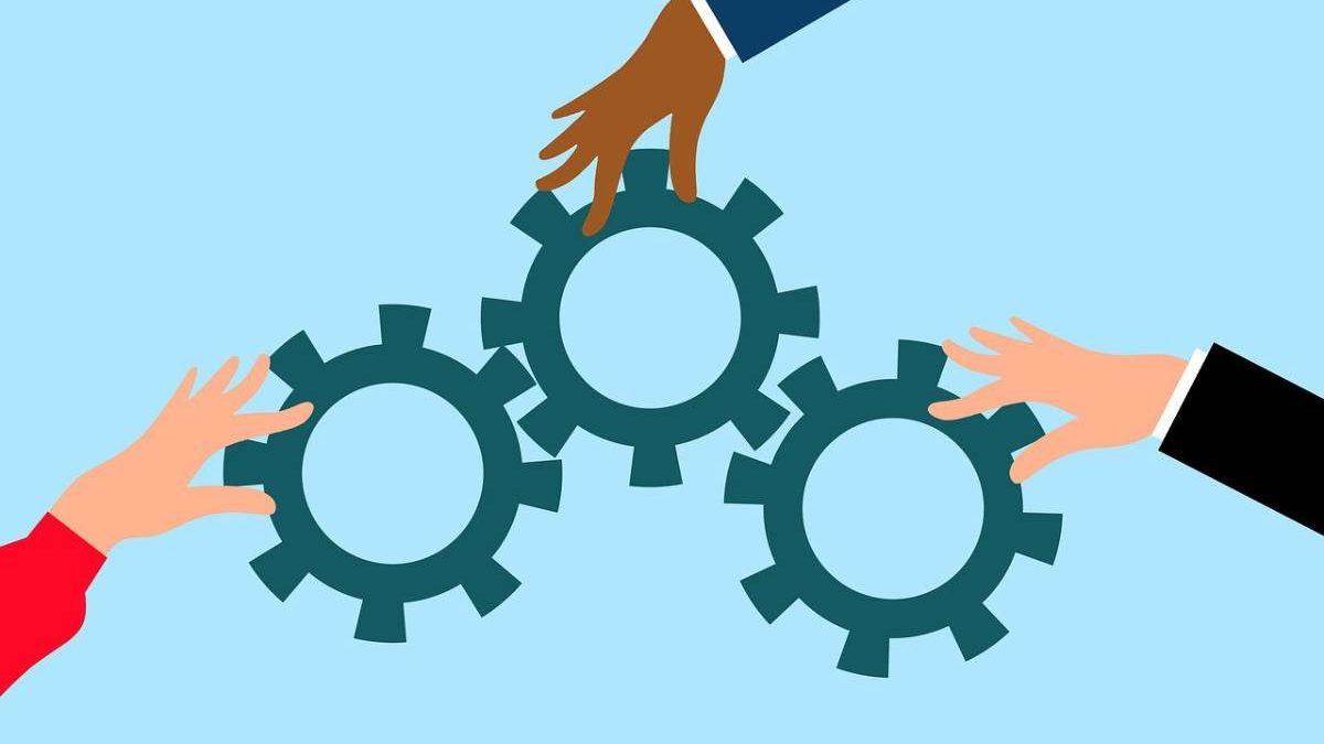 Precision in Process: Navigating Efficiency with Workflow Automation Tools