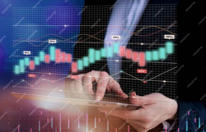 SMT Cap: Distinguishing a Legitimate Trading Platform from Phony Brokers