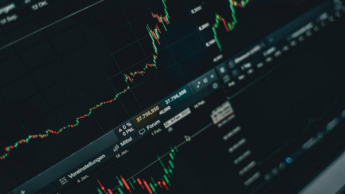 SMT Capital Review 2025 | Is smtcap.com a Scam or Legit Trading Platform?