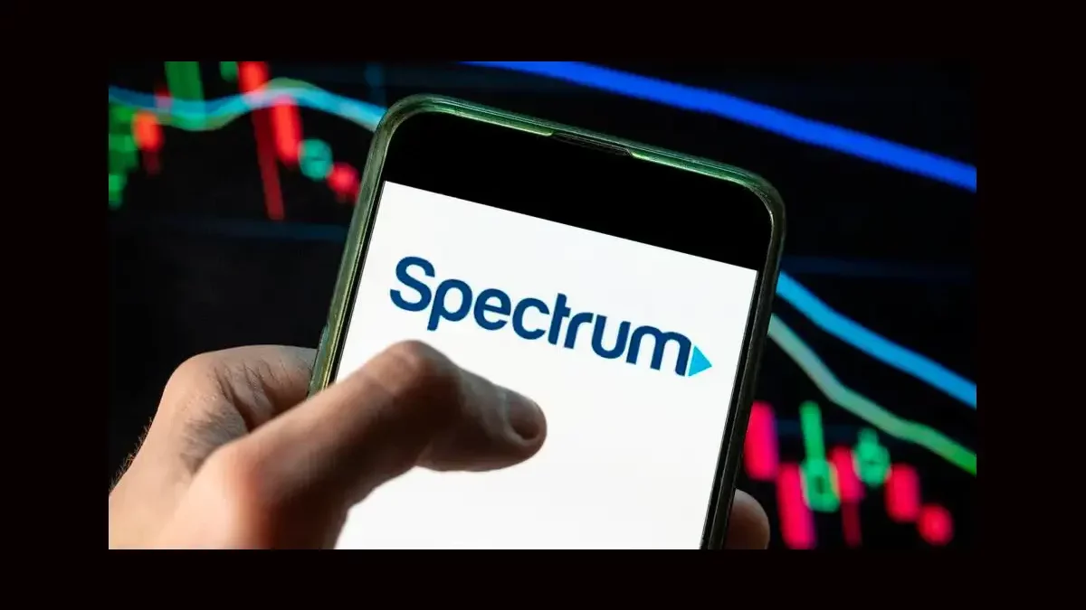 “The Spectrum Review – Is it Worth it?”