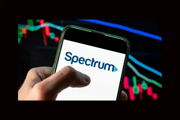 The Spectrum Review is it Worth it